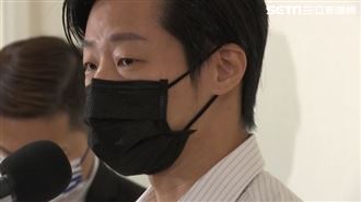 不捨3Q遭罷免　林昶佐：反而被安慰