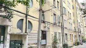 上海神秘房東「拋售93房」！爆暗黑套現20億　真相曝光（圖／翻攝自每日經濟新聞）