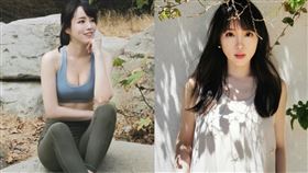 朱蕾安。（圖／年代提供）