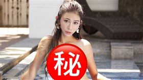 步步。（圖／JKF提供）