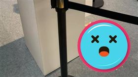  方文山,周杰倫,東風破,台北藝博會（圖／索卡藝術提供）