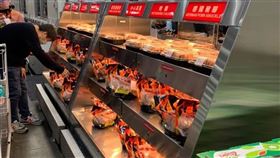 好市多、烤雞、Costco、胡椒粉。（圖／翻攝自Costco好市多商品經驗老實說）