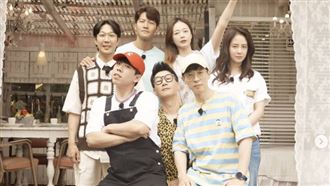 RM狠甩女星巴掌　啪一聲巨響網全怒