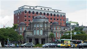 監察院（記者陳弋攝影）