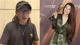 致敬田馥甄！顏志琳催淚翻唱《無人知曉》　網一聽眼角全溼