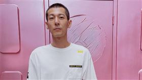 郭鑫/翻攝自郭鑫微博