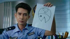 ▲李尚正（圖／翻攝自百度百科）