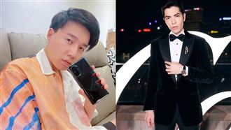 為何忍3個月才說　老蕭餐廳遭灌負評