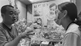 女嬰,受虐,致死,保母,合格,廢止,高雄市社會局