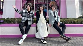 F.I.R.飛兒樂團／華研國際提供