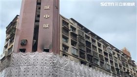 林資雄、蔡漢霖。（圖／林資雄提供）