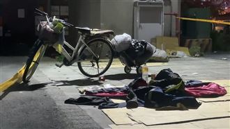 屏東驚傳連續傷人　民眾1死1傷