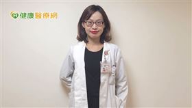 郭怡真主任常與病人和家屬鼓勵，巴金森氏症雖然現在無法治癒，但目前有很多治療武器可以幫助病情獲得控制，維持及改善病人的生活品質。