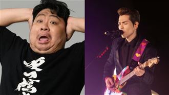 老蕭餐廳被刷負評！統神轟：就是欠告