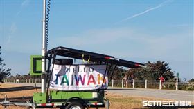 第七屆Catholic Health馬拉松／讀者提供