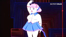 (專案)美美VTUBER241117