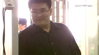 陳幸妤開撕趙建銘　教師重批渣男骨科醫師