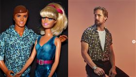 芭比,芭比娃娃,肯尼,電影,真人版,萊恩葛斯林
https://www.instagram.com/p/CSeylIIjWGj/
https://www.flickr.com/photos/joncalutan/5839186438/in/photolist-9TZmGf-bFfQEZ-2mkCTwY-2dwAp2e-TJv7Ch-W5nept-ueJbA6-2kpFGE7-RvmBAF-8BW5