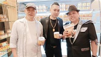 連千毅不再合作澎恰恰！老闆還原真相