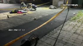 F尋仇接力殺0600