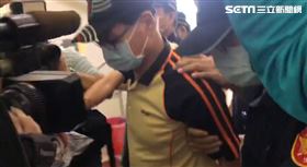 台南,趙玉柱,趙建銘,台開案,陳水扁