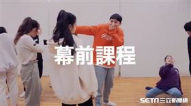 醒吾三立影視學院開