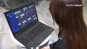 (專案)研訓院人才091017i12