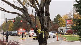 （圖／美聯社／達志影像）