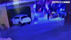 屏東,高樹,挖眼,遊民,殺人