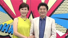 彭華幹。（圖／中天提供）