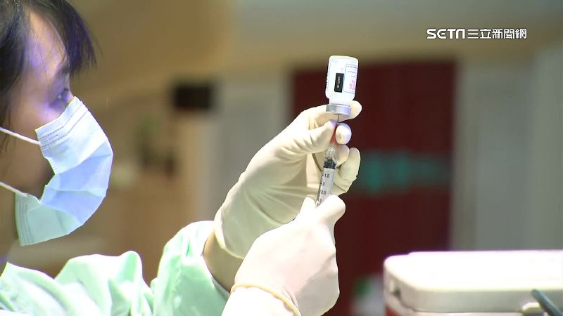 萬芳醫院開混打門診　首日30人預約