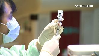 萬芳醫院開混打門診　首日30人預約