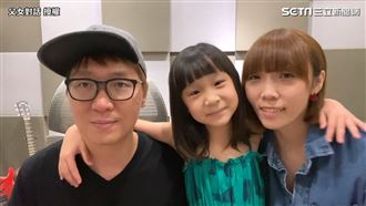 翻唱張惠妹《記得》　萌妹暖嗓獲讚