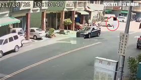 高雄,岡山,三民二,通緝犯,中彈