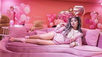 接敵隊活動沒告知　陳芳語惹怒球團