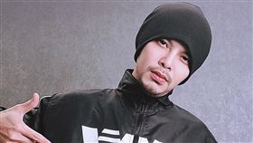 網友看完後，也留言李挺支持他。（圖／翻攝自黃明志臉書）