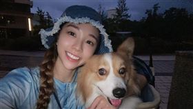 艾薇/喜鵲娛樂提供