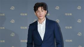 金馬X司法影展 《該死的阿修羅》。莫子儀（圖／金馬執委會提供）