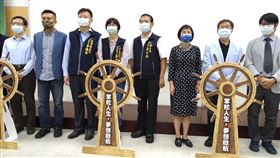 ▲（圖／主辦單位提供）