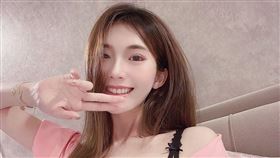 「最強奶媽」謝薇安（Vivian）