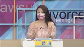 藝珊。（圖／高點提供）