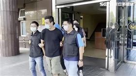 桃園林男拿偽卡購買《天堂M》遊戲藍鑽遭逮。（圖／翻攝畫面）