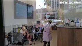 台南,趙玉柱,趙建銘,台開案,陳水扁,陳幸妤