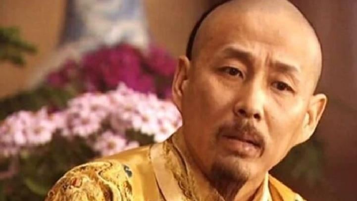 最早發明機關槍的是他　康煕竟流放他
