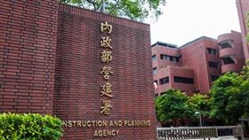 公寓大廈管理條例修正，強制老舊大樓設管理組織，老舊複合用途大樓優先，非所有七層樓以上大樓全部適用。（圖／資料照）