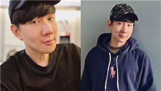 林俊傑也被狗仔爆料　經紀公司急回應