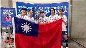 友誼足球賽,海地,宏都拉斯,數位外交協會,線上轉播