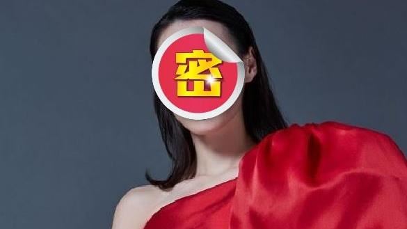 替豪門生3子分不到財產　她罕吐心聲