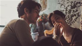 蘇珮卿、鳳小岳、KK/漂流樂集提供