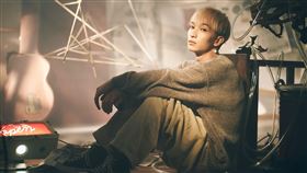 Shawn尚融/索尼音樂提供